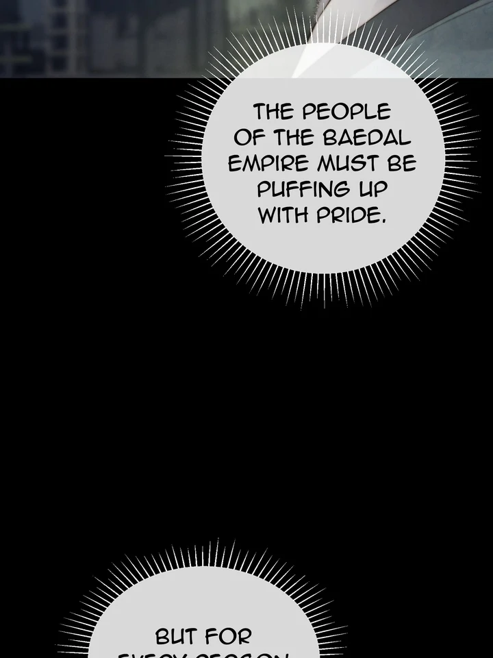 Do or Die: S-Toxin ⪻Official⪼ - Chapter 39 manhwa