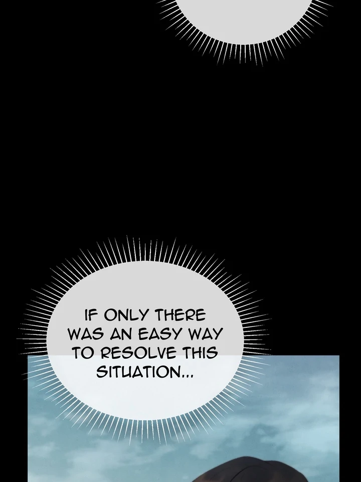 Do or Die: S-Toxin ⪻Official⪼ - Chapter 39 manhwa
