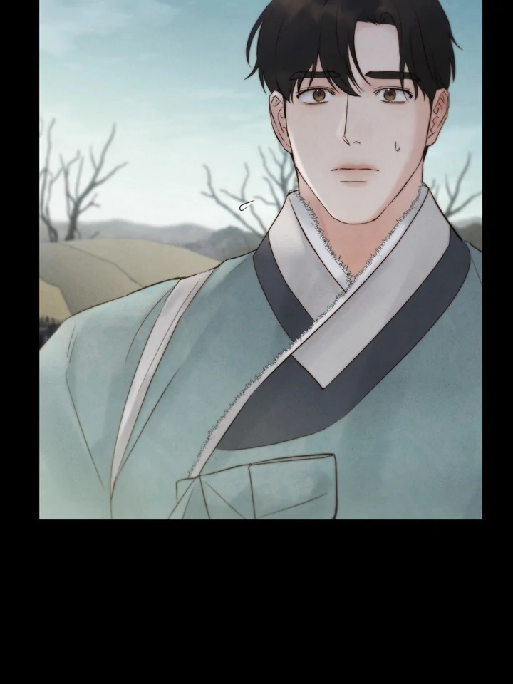 Do or Die: S-Toxin ⪻Official⪼ - Chapter 39 manhwa
