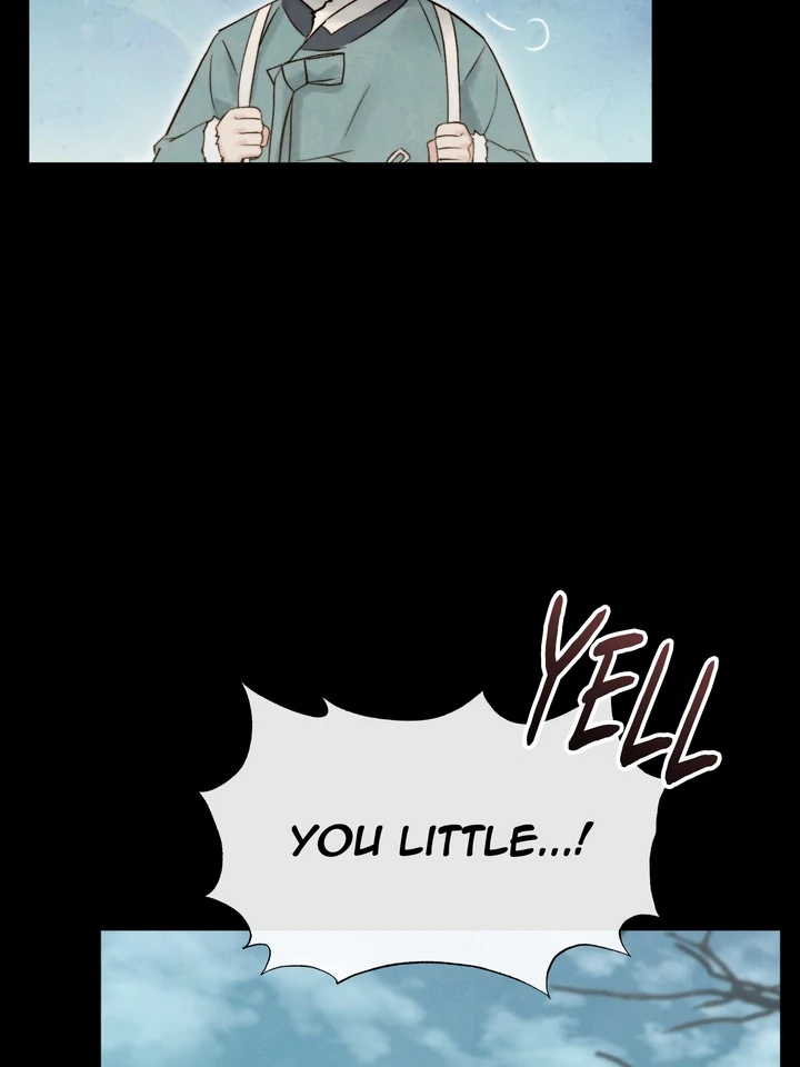 Do or Die: S-Toxin ⪻Official⪼ - Chapter 39 manhwa