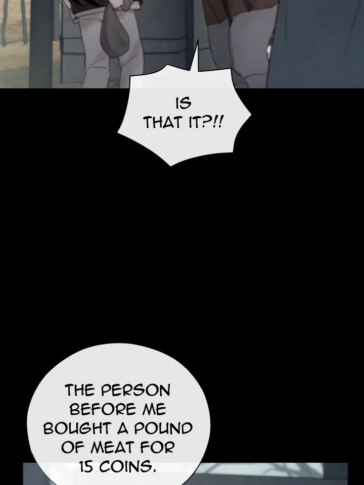 Do or Die: S-Toxin ⪻Official⪼ - Chapter 39 manhwa