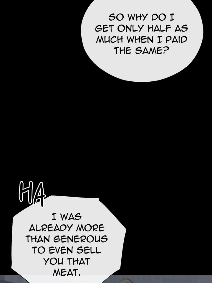 Do or Die: S-Toxin ⪻Official⪼ - Chapter 39 manhwa