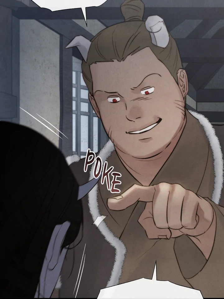 Do or Die: S-Toxin ⪻Official⪼ - Chapter 39 manhwa