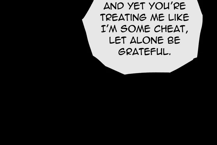 Do or Die: S-Toxin ⪻Official⪼ - Chapter 39 manhwa