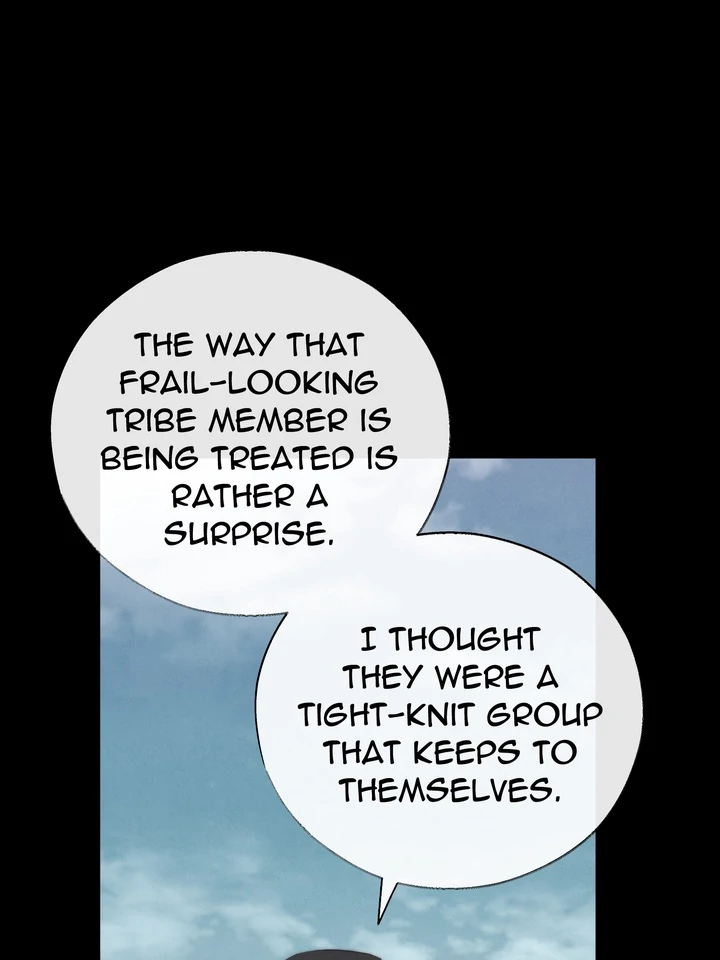 Do or Die: S-Toxin ⪻Official⪼ - Chapter 39 manhwa