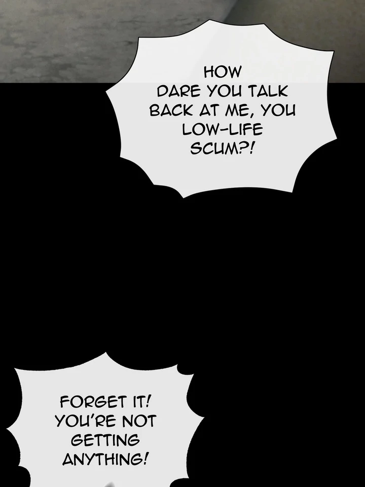 Do or Die: S-Toxin ⪻Official⪼ - Chapter 39 manhwa