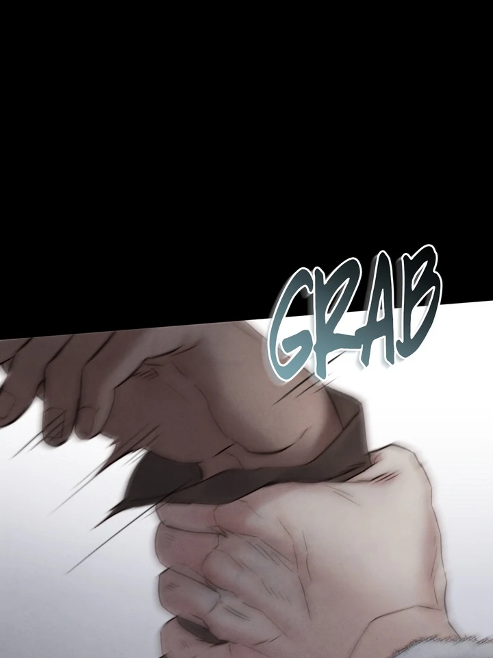 Do or Die: S-Toxin ⪻Official⪼ - Chapter 39 manhwa
