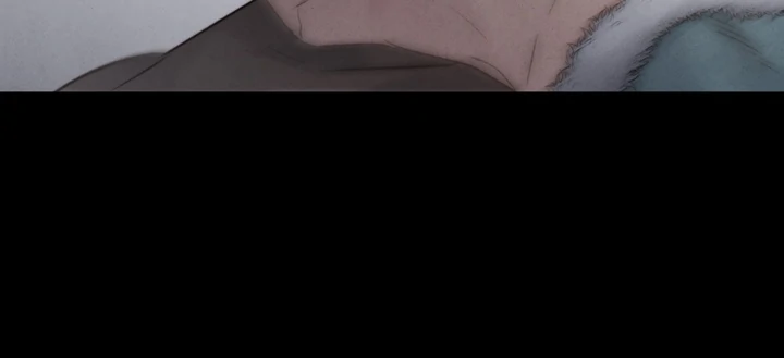 Do or Die: S-Toxin ⪻Official⪼ - Chapter 39 manhwa