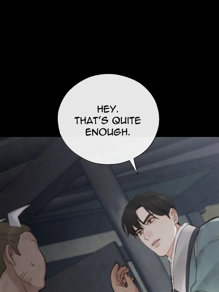Do or Die: S-Toxin ⪻Official⪼ - Chapter 39 manhwa