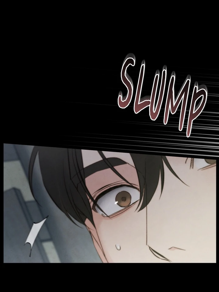 Do or Die: S-Toxin ⪻Official⪼ - Chapter 39 manhwa