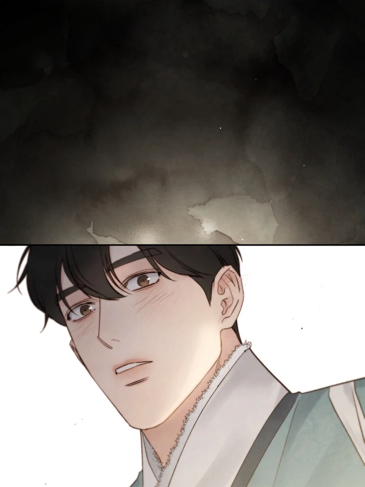 Do or Die: S-Toxin ⪻Official⪼ - Chapter 39 manhwa