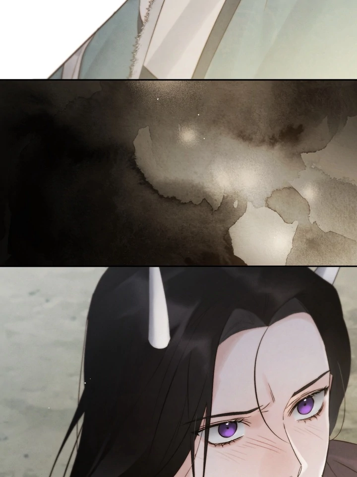 Do or Die: S-Toxin ⪻Official⪼ - Chapter 39 manhwa