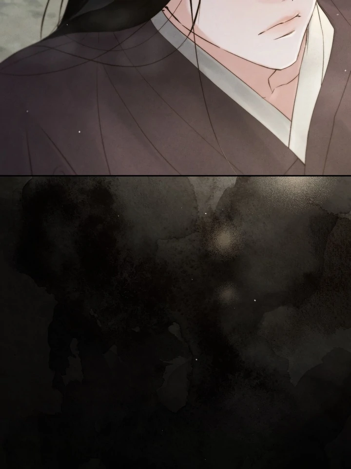 Do or Die: S-Toxin ⪻Official⪼ - Chapter 39 manhwa