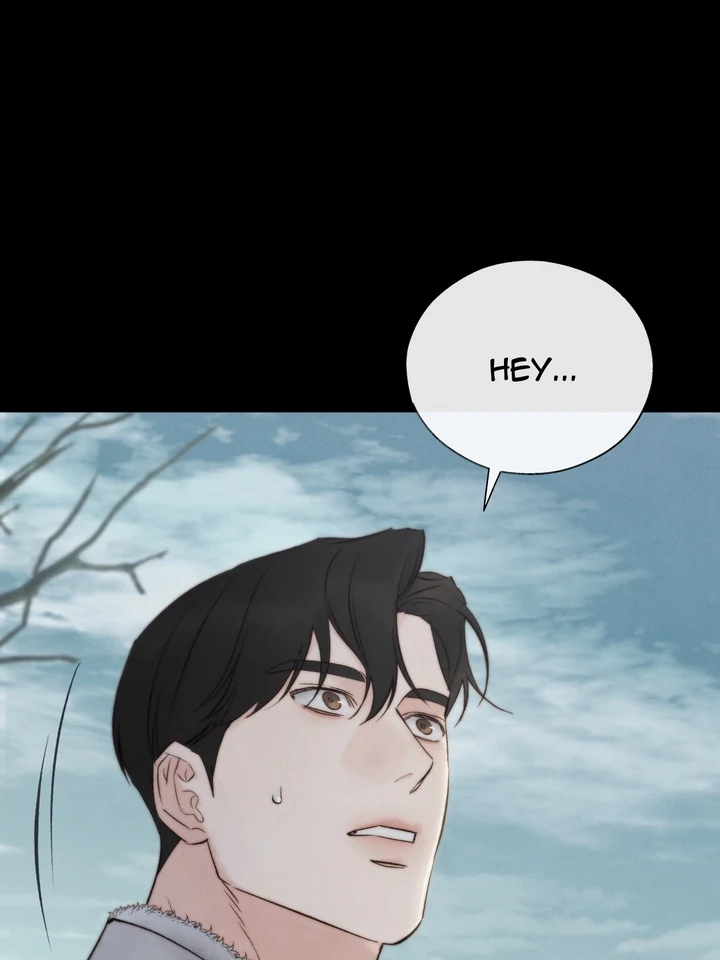 Do or Die: S-Toxin ⪻Official⪼ - Chapter 39 manhwa