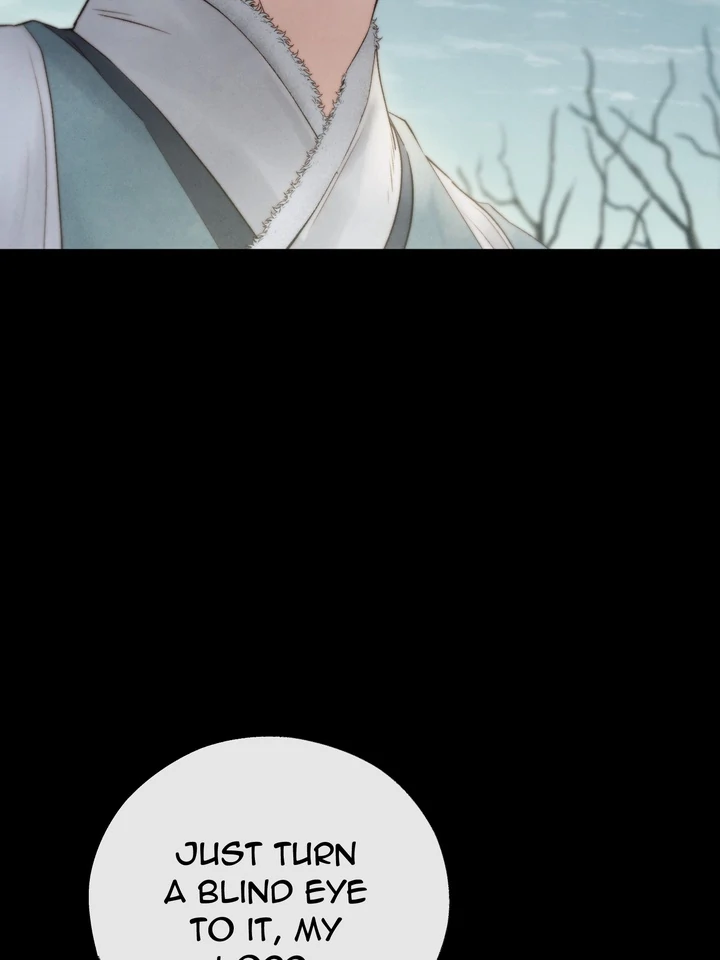 Do or Die: S-Toxin ⪻Official⪼ - Chapter 39 manhwa