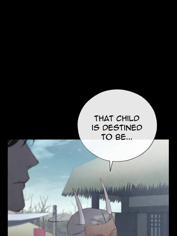 Do or Die: S-Toxin ⪻Official⪼ - Chapter 39 manhwa