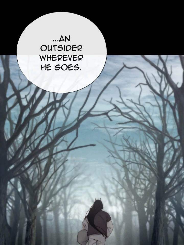 Do or Die: S-Toxin ⪻Official⪼ - Chapter 39 manhwa