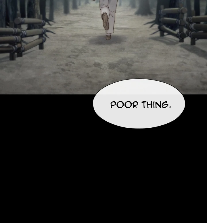 Do or Die: S-Toxin ⪻Official⪼ - Chapter 39 manhwa