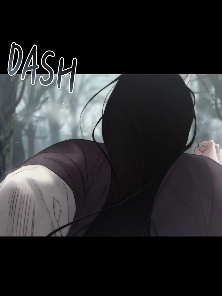 Do or Die: S-Toxin ⪻Official⪼ - Chapter 39 manhwa