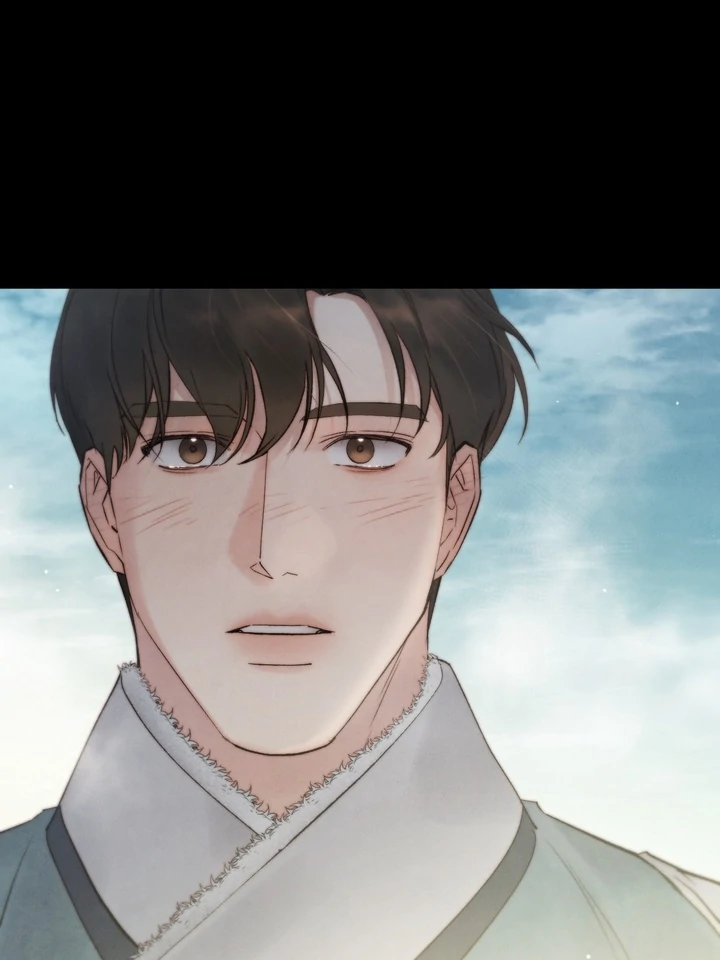 Do or Die: S-Toxin ⪻Official⪼ - Chapter 39 manhwa