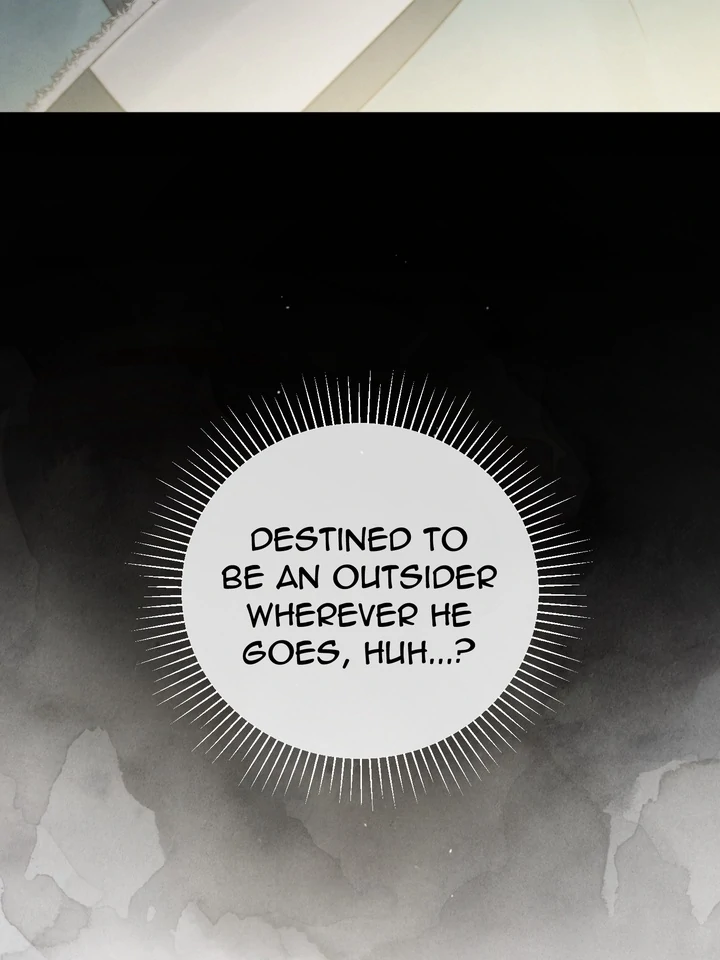 Do or Die: S-Toxin ⪻Official⪼ - Chapter 39 manhwa