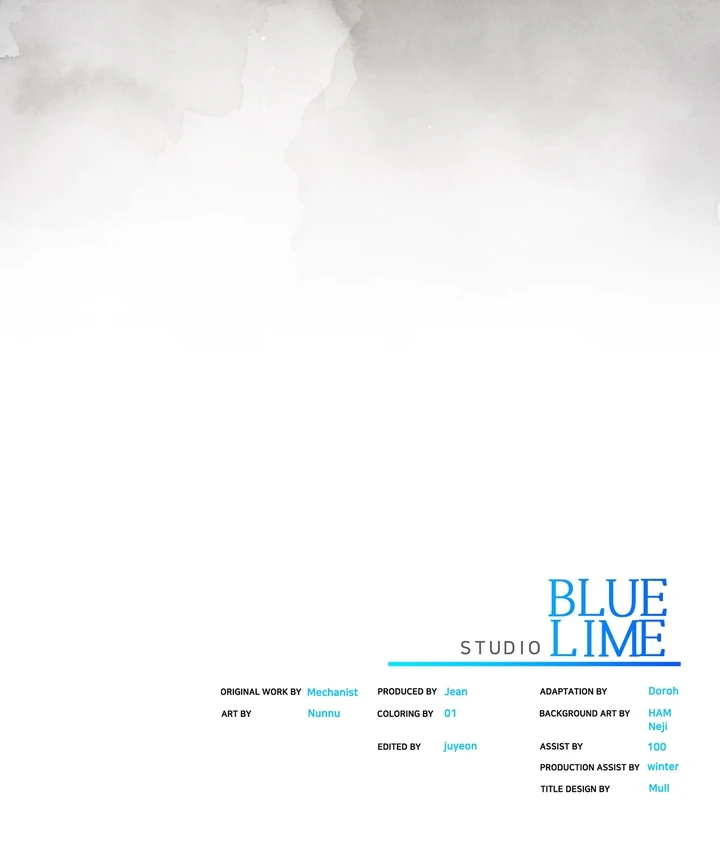 Do or Die: S-Toxin ⪻Official⪼ - Chapter 39 manhwa