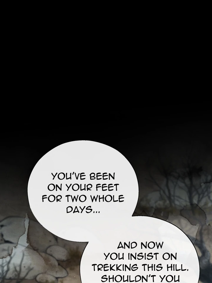 Do or Die: S-Toxin ⪻Official⪼ - Chapter 40 manhwa