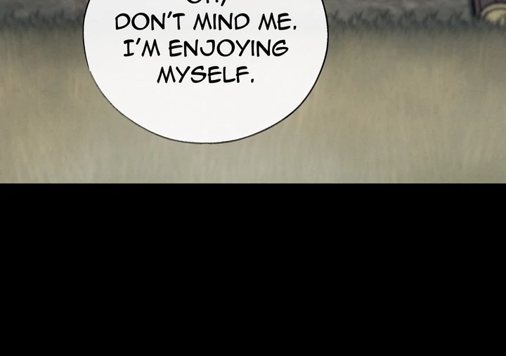 Do or Die: S-Toxin ⪻Official⪼ - Chapter 40 manhwa