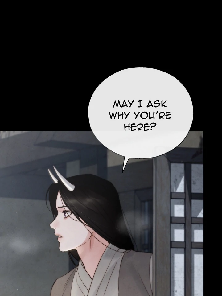 Do or Die: S-Toxin ⪻Official⪼ - Chapter 40 manhwa