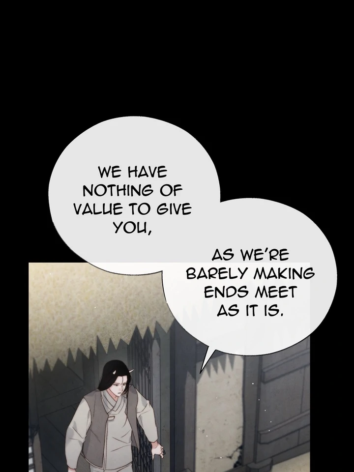 Do or Die: S-Toxin ⪻Official⪼ - Chapter 40 manhwa