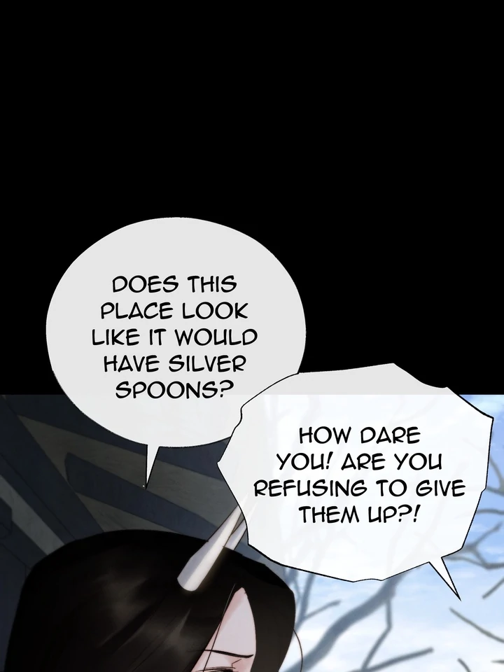 Do or Die: S-Toxin ⪻Official⪼ - Chapter 40 manhwa
