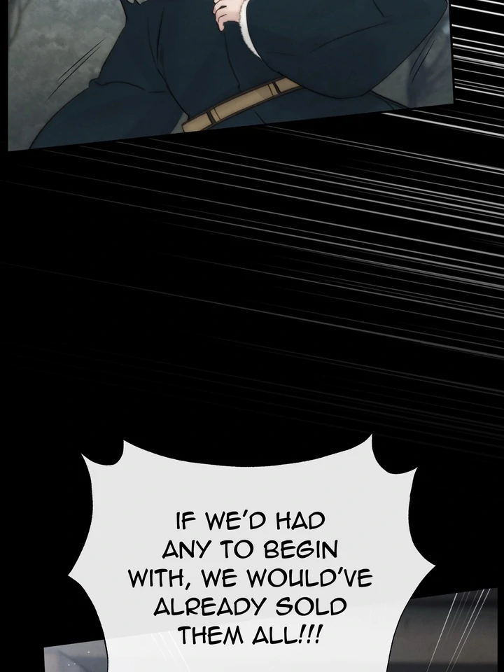 Do or Die: S-Toxin ⪻Official⪼ - Chapter 40 manhwa
