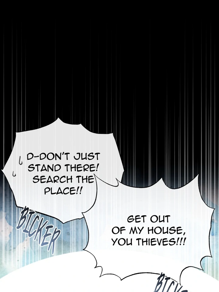 Do or Die: S-Toxin ⪻Official⪼ - Chapter 40 manhwa