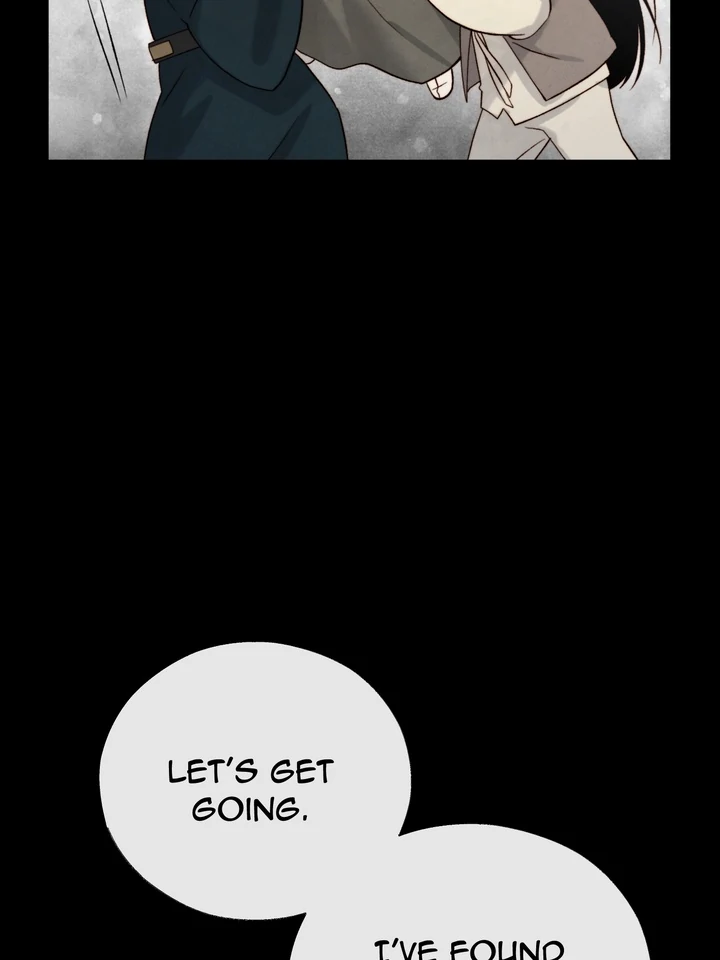 Do or Die: S-Toxin ⪻Official⪼ - Chapter 40 manhwa
