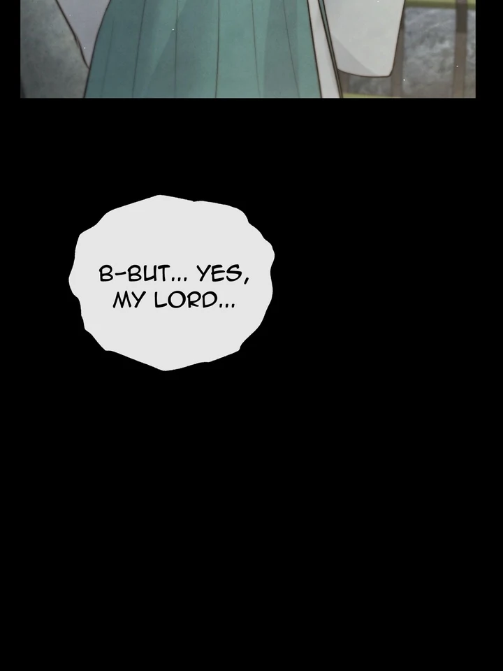 Do or Die: S-Toxin ⪻Official⪼ - Chapter 40 manhwa