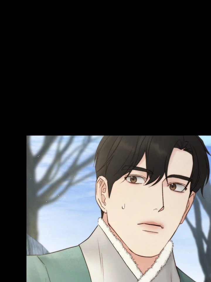 Do or Die: S-Toxin ⪻Official⪼ - Chapter 40 manhwa