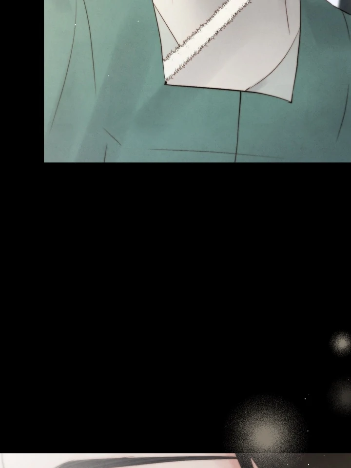 Do or Die: S-Toxin ⪻Official⪼ - Chapter 40 manhwa
