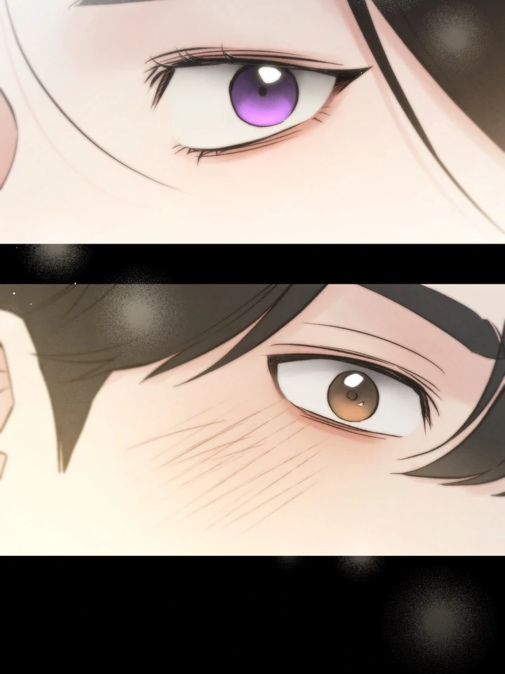 Do or Die: S-Toxin ⪻Official⪼ - Chapter 40 manhwa