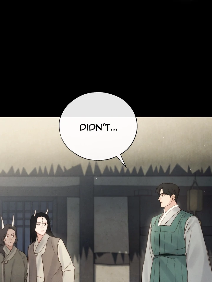 Do or Die: S-Toxin ⪻Official⪼ - Chapter 40 manhwa