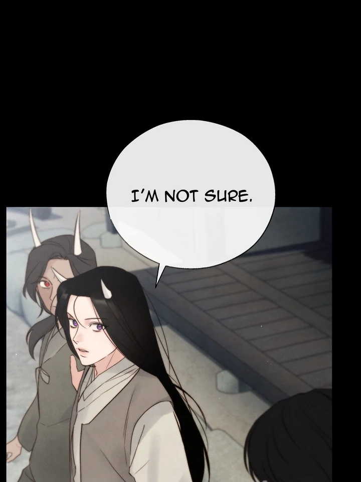 Do or Die: S-Toxin ⪻Official⪼ - Chapter 40 manhwa