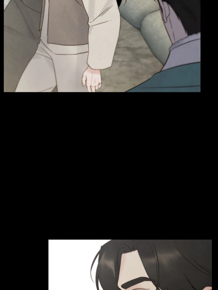 Do or Die: S-Toxin ⪻Official⪼ - Chapter 40 manhwa