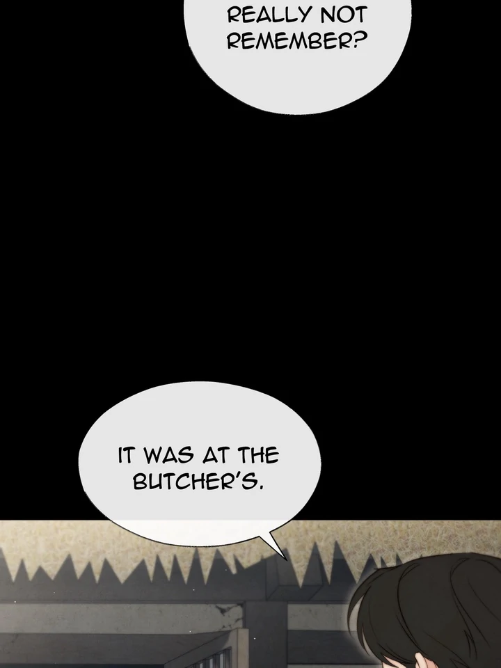 Do or Die: S-Toxin ⪻Official⪼ - Chapter 40 manhwa