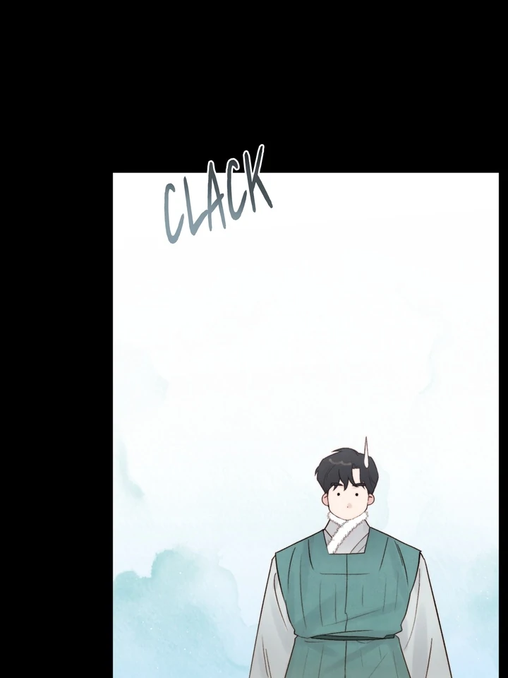 Do or Die: S-Toxin ⪻Official⪼ - Chapter 40 manhwa