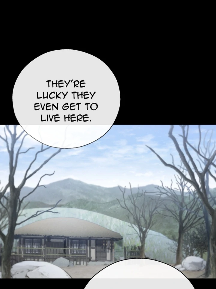 Do or Die: S-Toxin ⪻Official⪼ - Chapter 40 manhwa