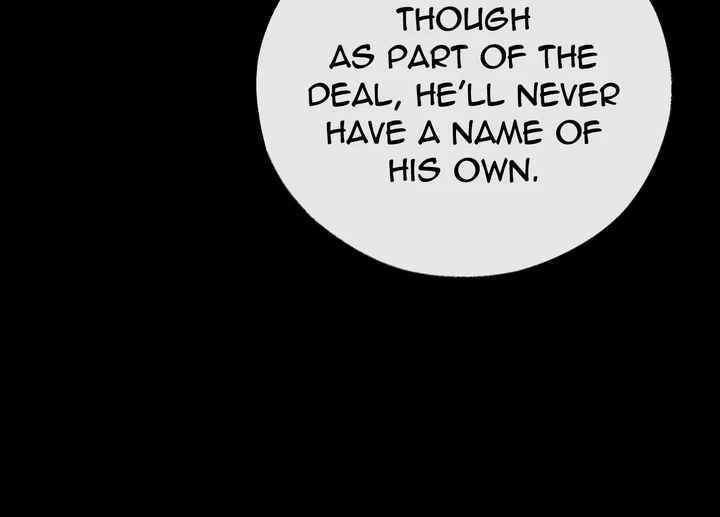 Do or Die: S-Toxin ⪻Official⪼ - Chapter 40 manhwa