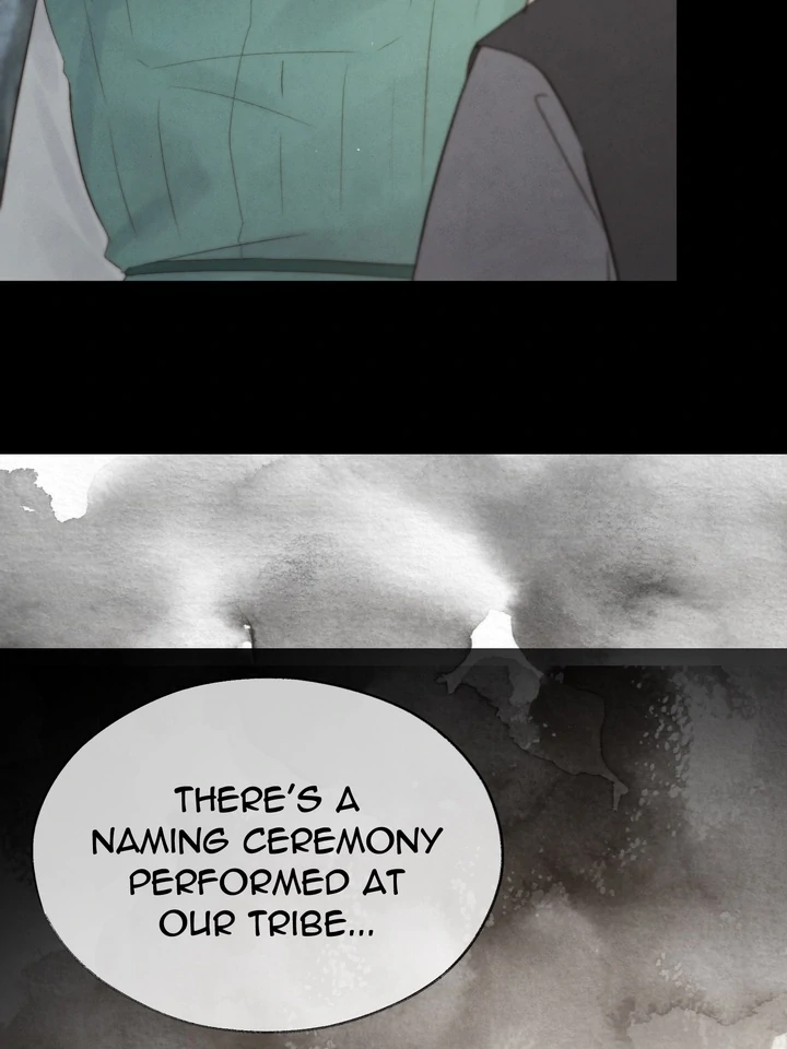 Do or Die: S-Toxin ⪻Official⪼ - Chapter 40 manhwa