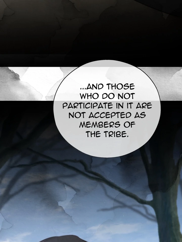 Do or Die: S-Toxin ⪻Official⪼ - Chapter 40 manhwa