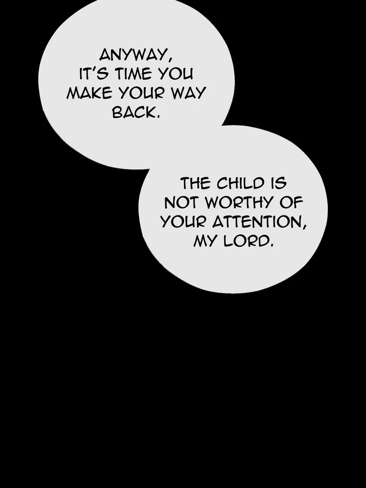 Do or Die: S-Toxin ⪻Official⪼ - Chapter 40 manhwa