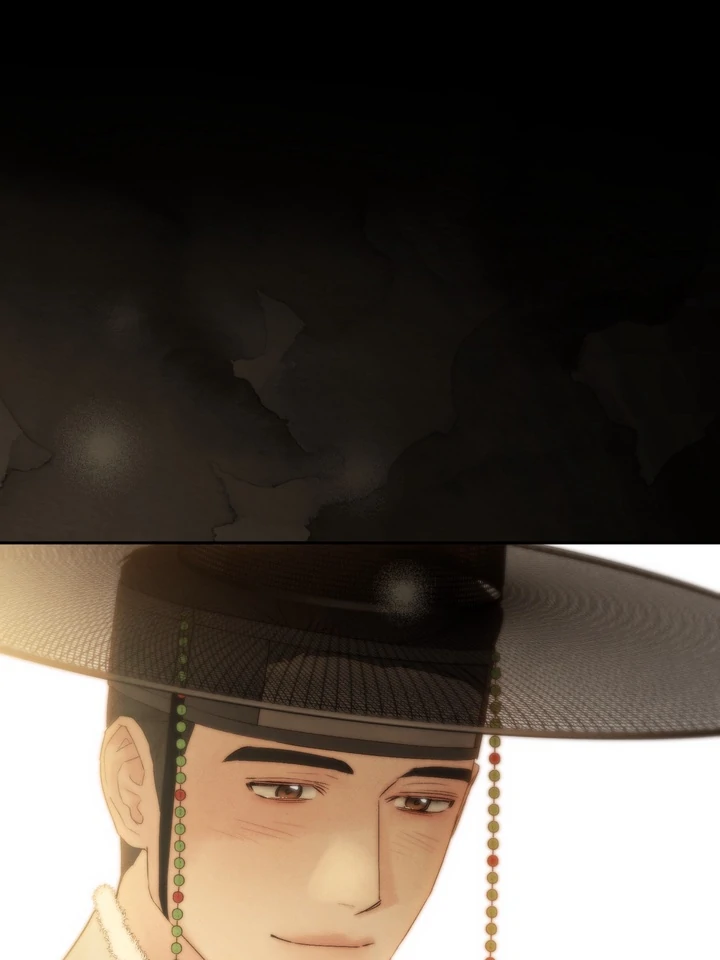 Do or Die: S-Toxin ⪻Official⪼ - Chapter 40 manhwa