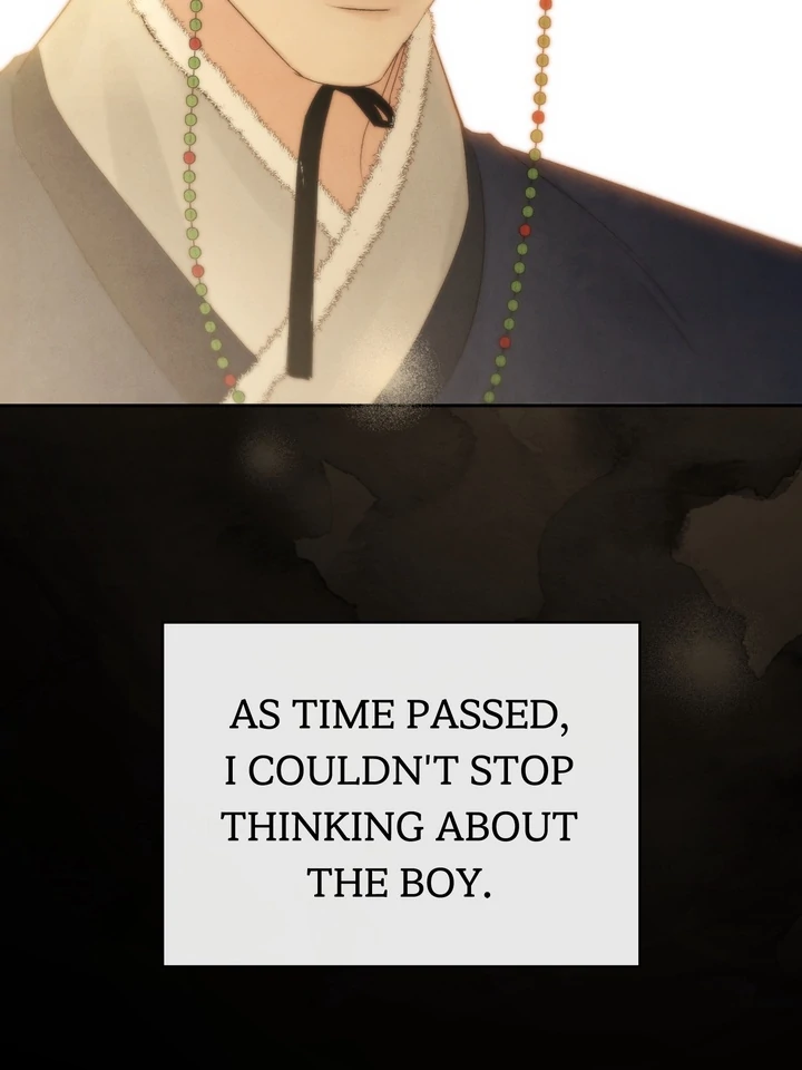 Do or Die: S-Toxin ⪻Official⪼ - Chapter 40 manhwa